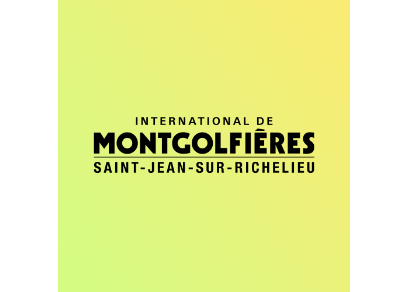 International de montgolfières de Saint-Jean-sur-Richelieu International de montgolfières de Saint-Jean-sur-Richelieu